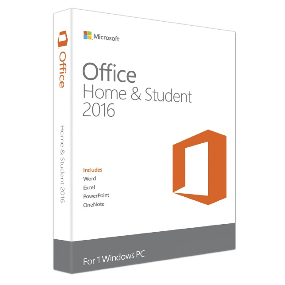 student office 2016 for mac trail download