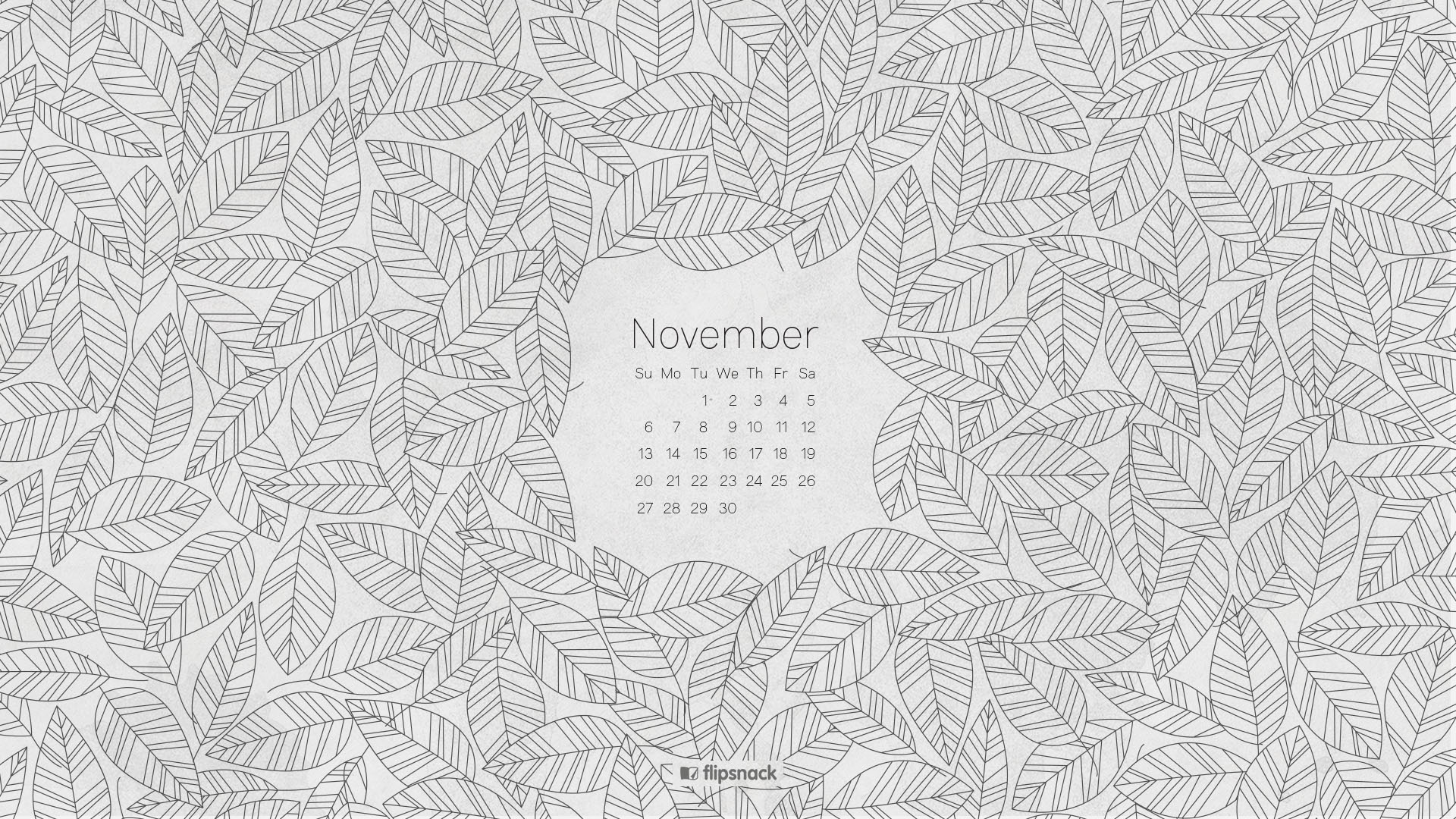 white marble background for mac with 2017 december