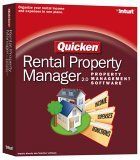 quicken rental property manager for mac